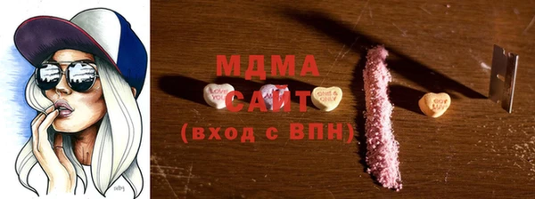 mix Володарск