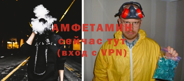 гидра Волосово