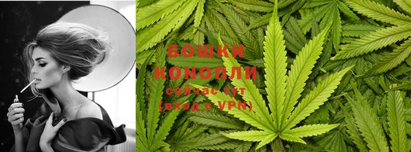 mix Володарск